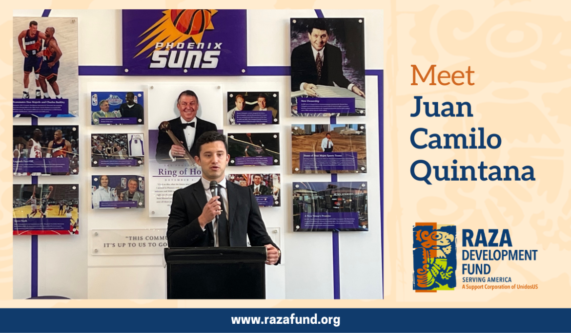 Who Will Be Next To Enter The Suns Ring Of Honor?