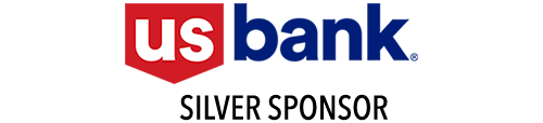 US BANK